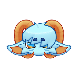 Preview of Agua