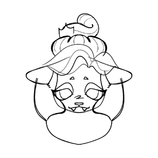 Preview of Ambrosia