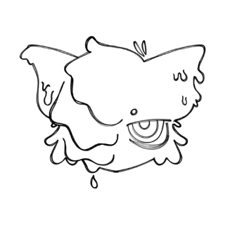 Portrait of Kiddiepool