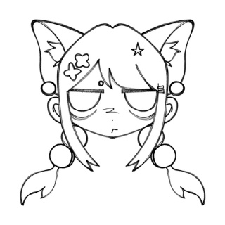 Preview of Nichi