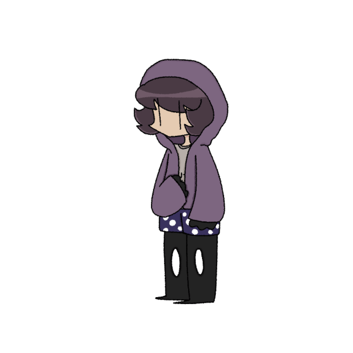 Xel artwork 2