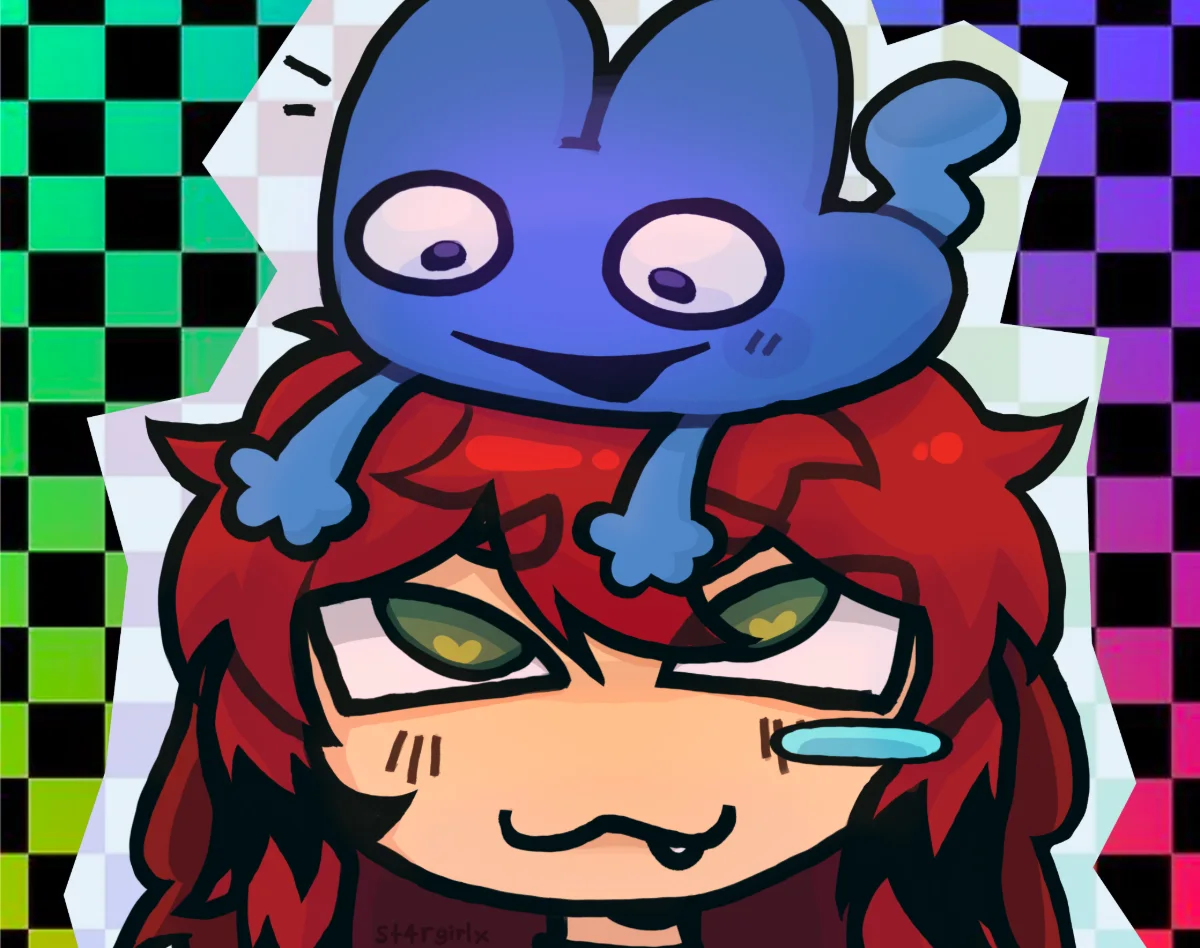 Xuna artwork