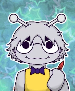 Fanart of Bentley