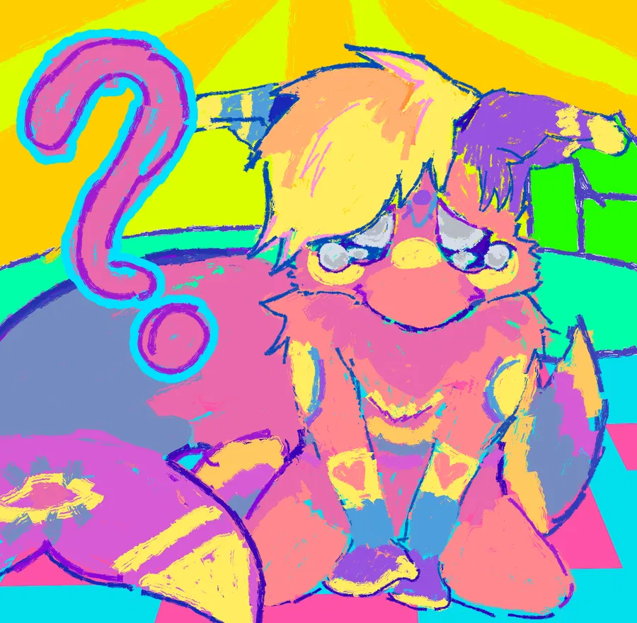 Fanart of Roosevelt