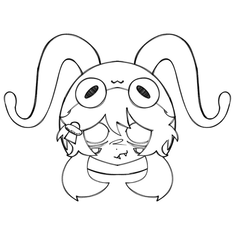 MALLOWMINT