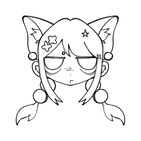 nichi