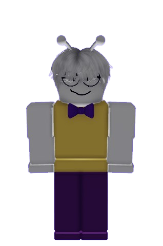 without hat