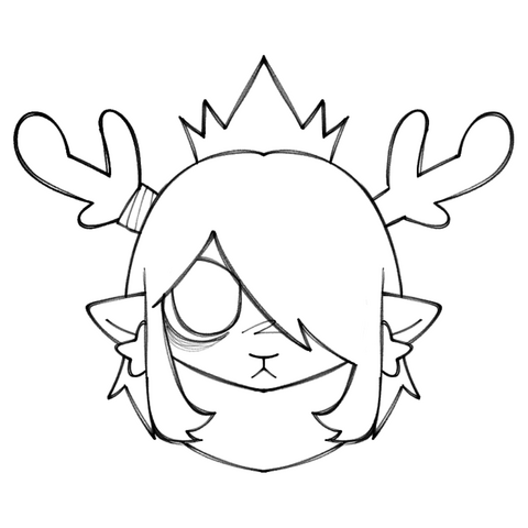 CORONET