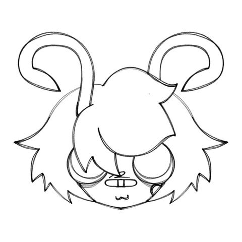 IWIS