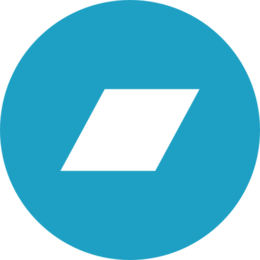 Bandcamp icon