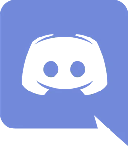 Discord icon
