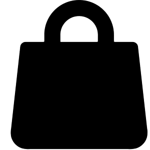 Merch icon