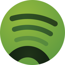 Spotify icon