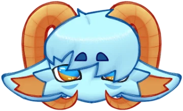 Preview of Agua