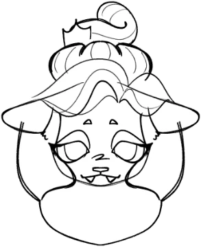 Preview of Ambrosia