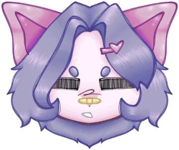 Portrait of Aurora