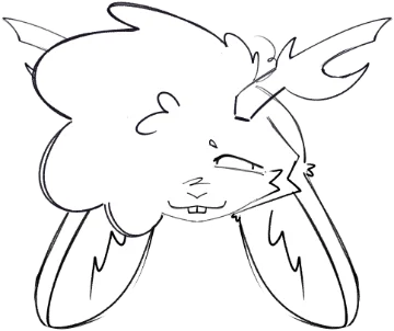 Preview of Jalop