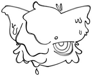 Portrait of Kiddiepool