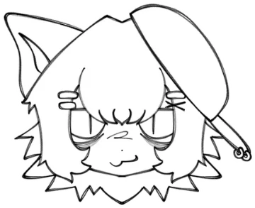 Preview of Mio