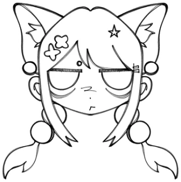 Preview of Nichi