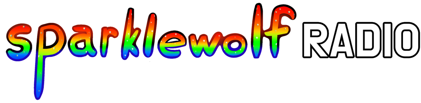 Sparklewolf Radio