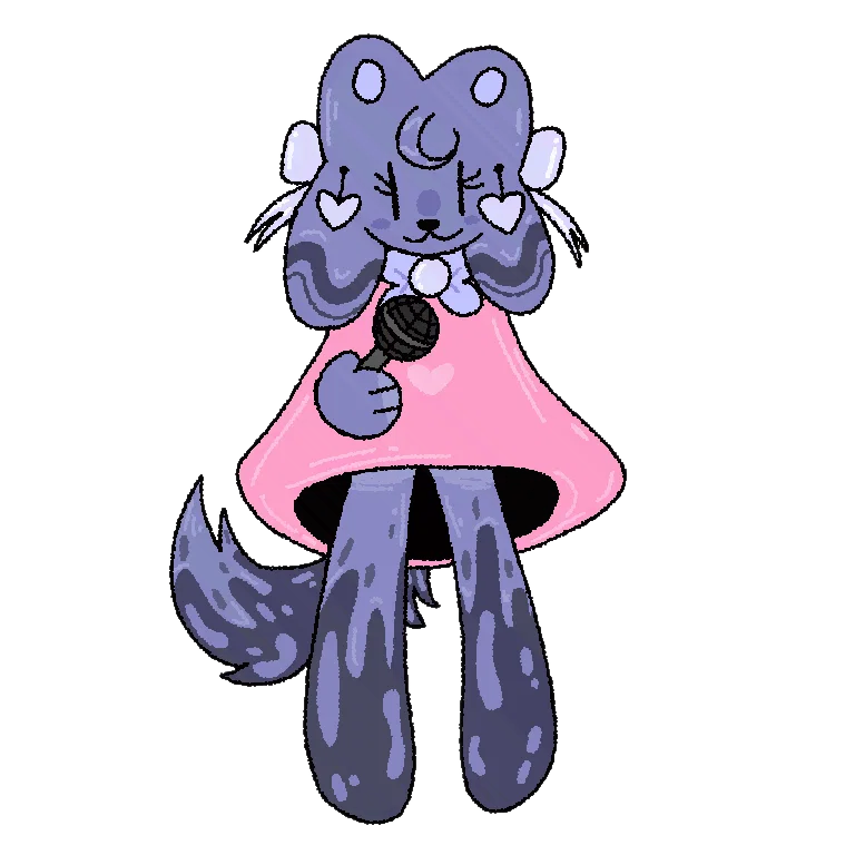 Berry artwork 1