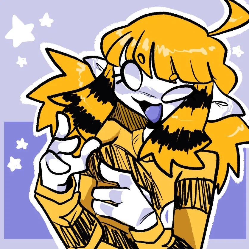 Len artwork 1