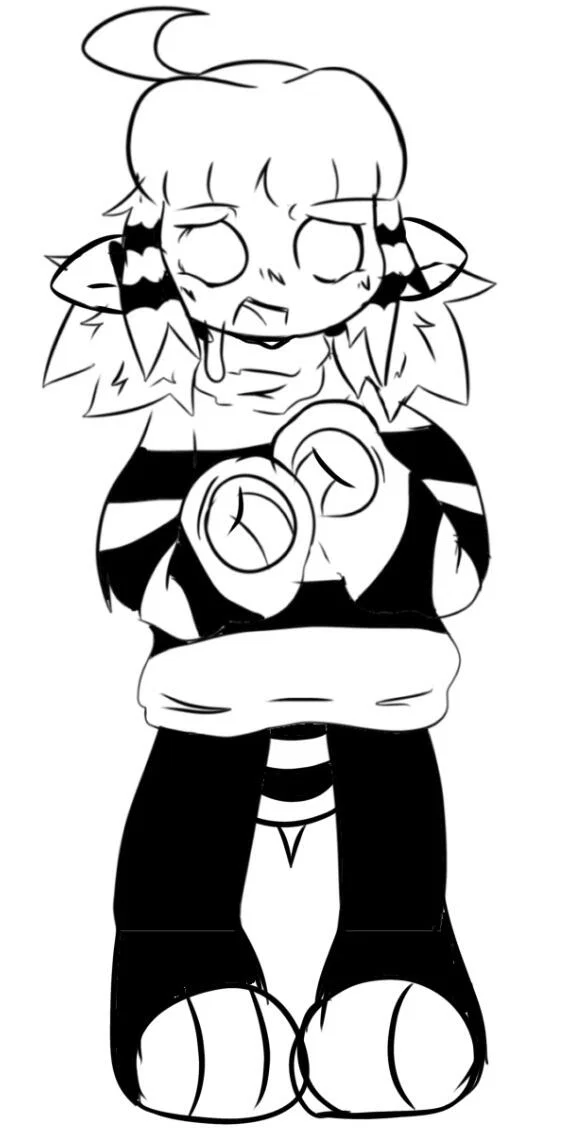 Len artwork 2